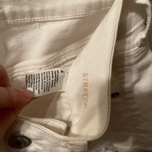 American eagle shorts - Picture 5 of 7